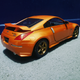 Illustration for article titled Car Week: The 2000s - Street Racing Edition
